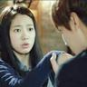 slot black 88 Song Huiyue bertanya kepada Xie Zhou: Apakah Anda tahu mengapa Zhang Guifei tidak suka bercermin?